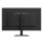 Gigabyte GO27Q24A - 1542556 - zdjęcie 2